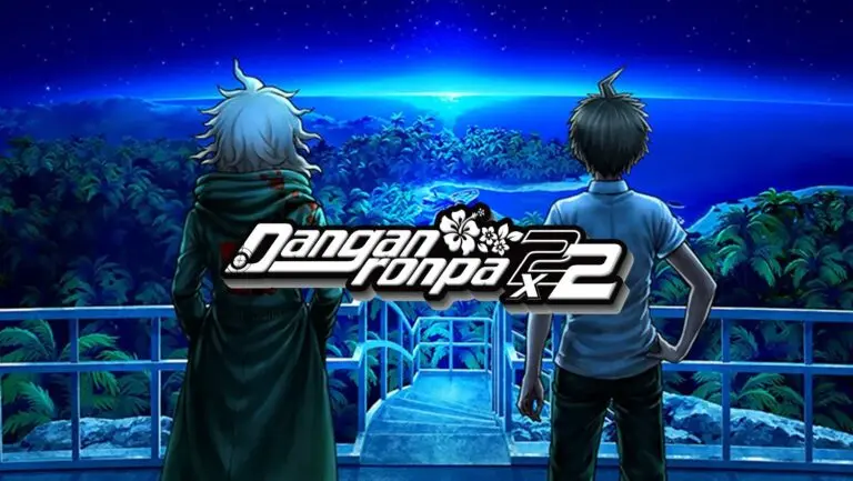 danganronpa-2x2-24.jpeg