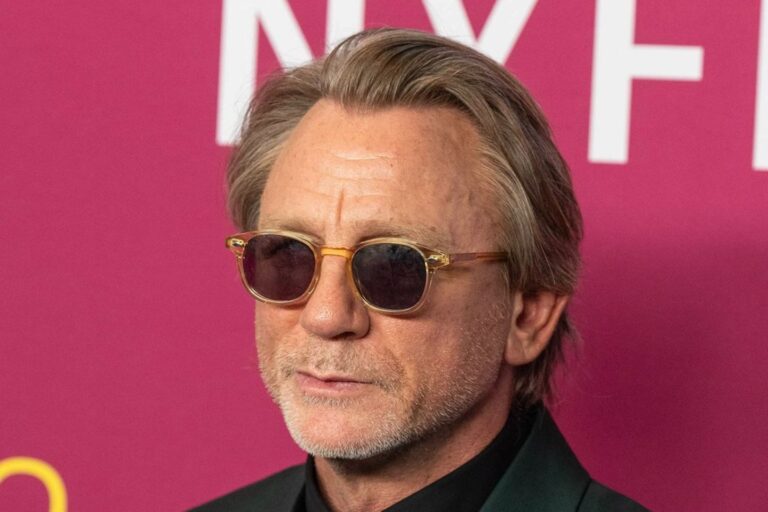 daniel-craig-157.jpeg