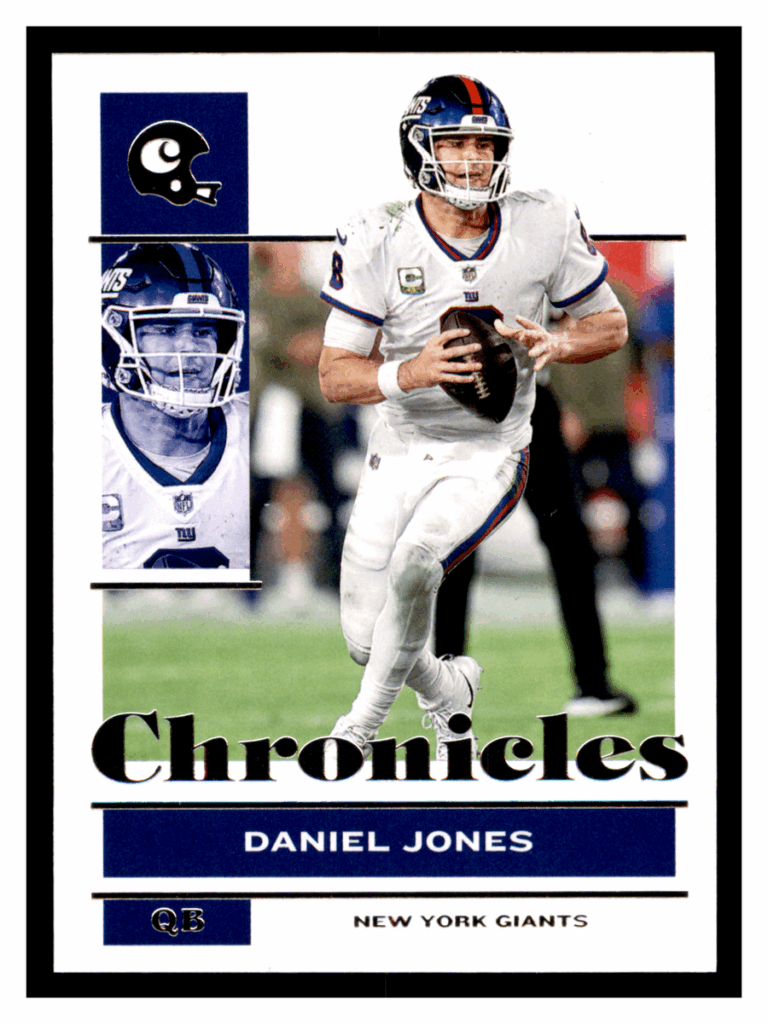 daniel-jones-65.png