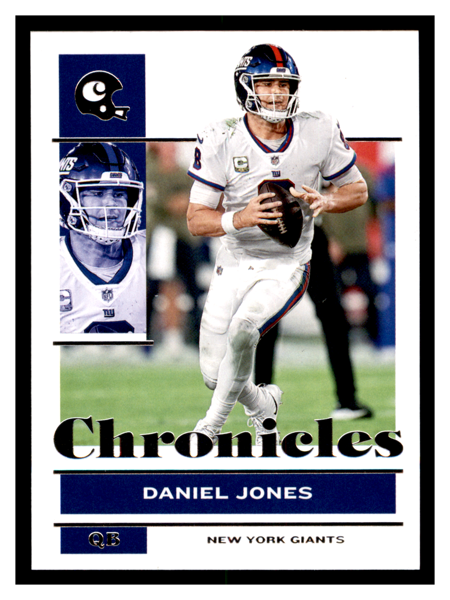 daniel-jones-65.png