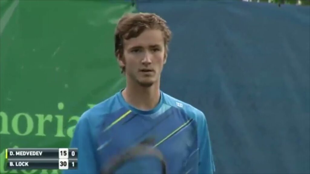 daniil-medvedev-17.jpeg