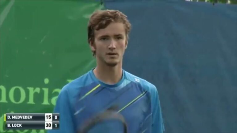 daniil-medvedev-17.jpeg
