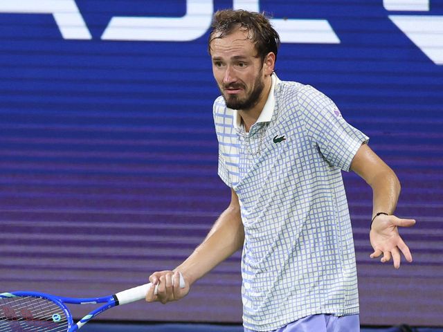 daniil-medvedev-72.jpeg