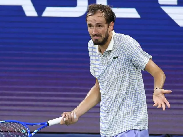 daniil-medvedev-72.jpeg