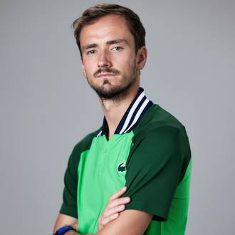 daniil-medvedev-80.jpeg