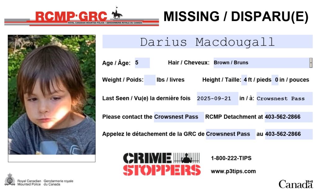 darius-macdougall-125.jpeg