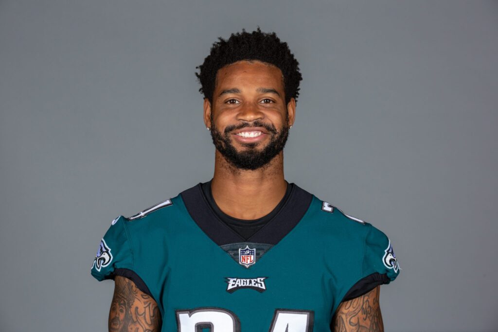 darius-slay-172.jpeg