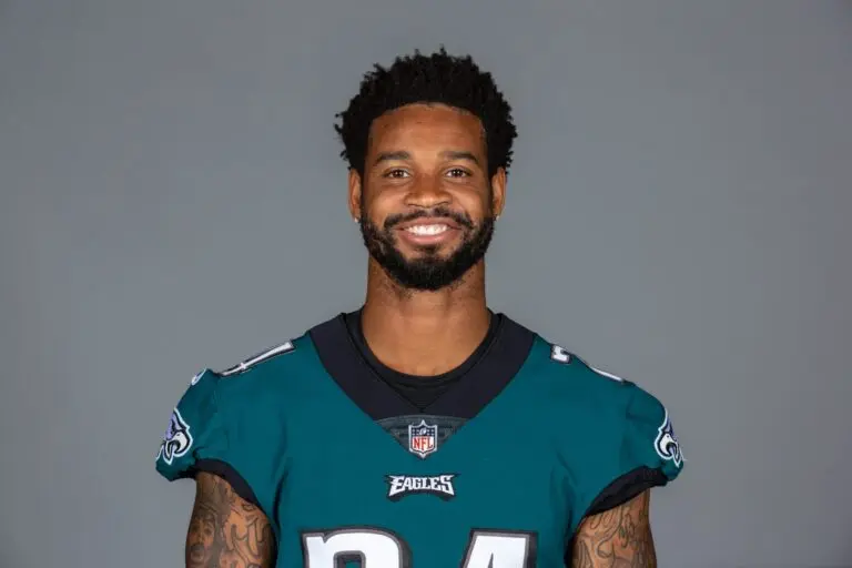 darius-slay-172.jpeg