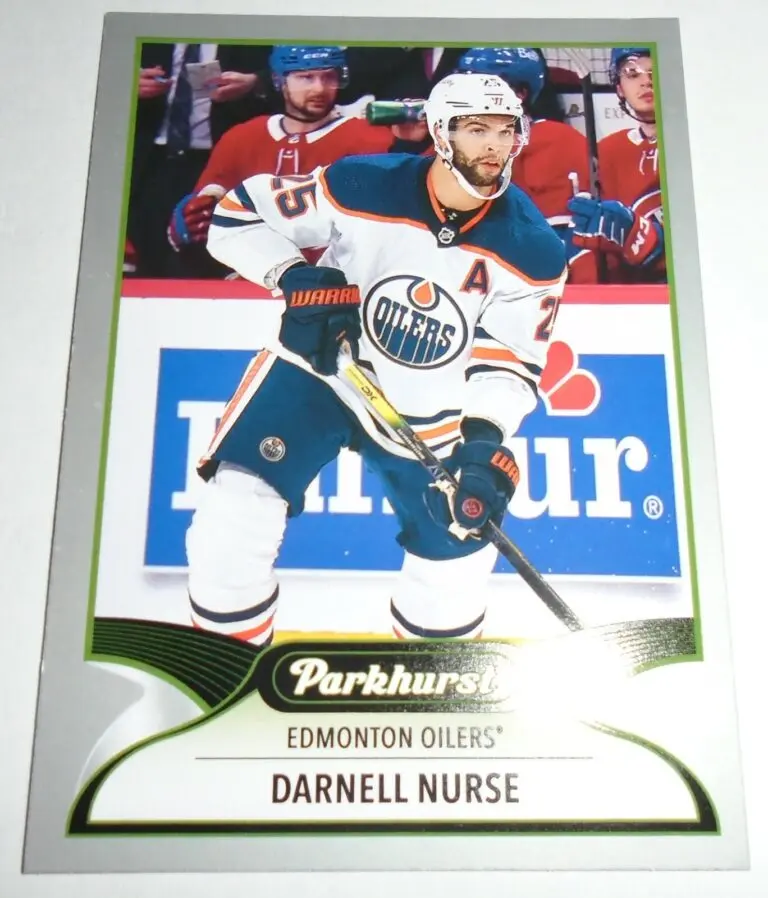 darnell-nurse-175.jpeg