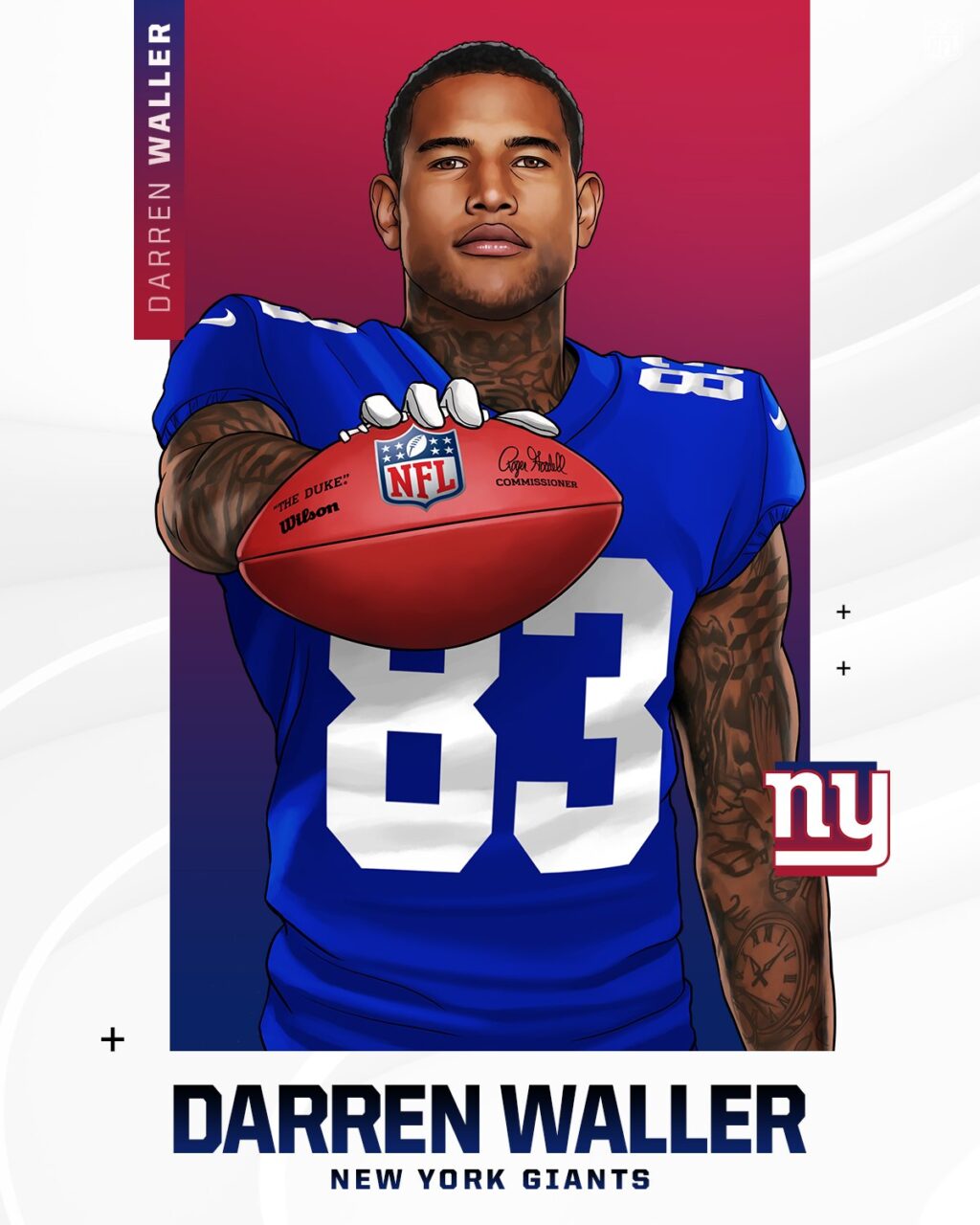 darren-waller-14.jpeg