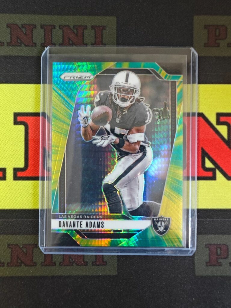 davante-adams-180.jpeg