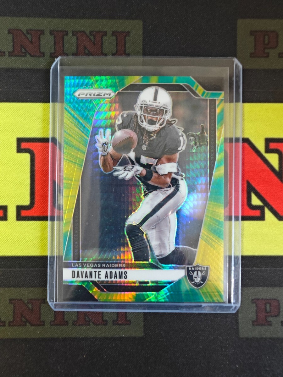 davante-adams-180.jpeg