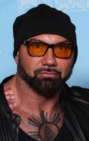 dave-bautista-198.jpeg