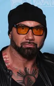 dave-bautista-198.jpeg