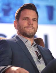 dave-rubin-138.jpeg