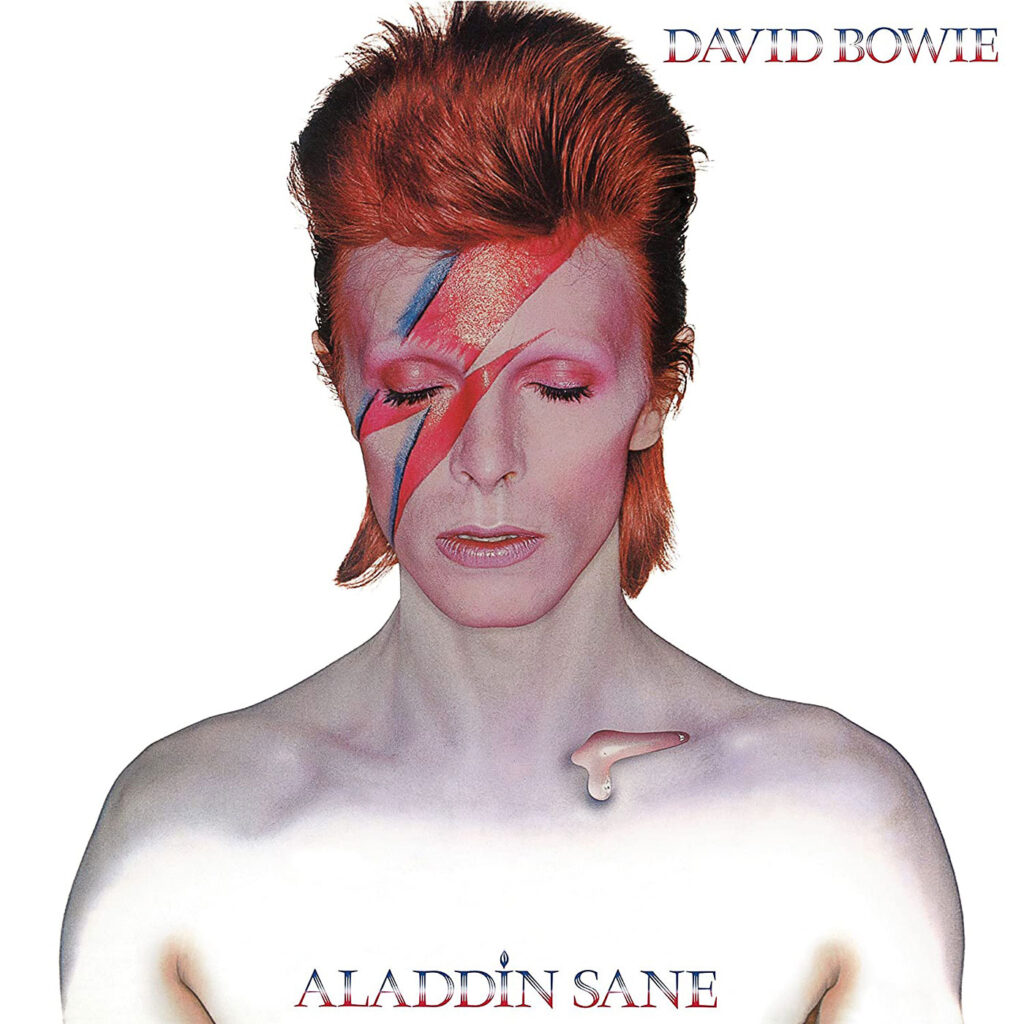 david-bowie-273.jpeg