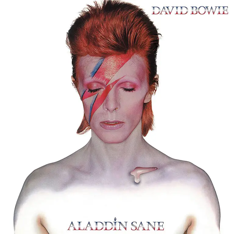 david-bowie-273.jpeg