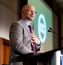 david-lametti-62.jpeg