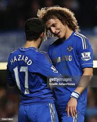 david-luiz-153.jpeg