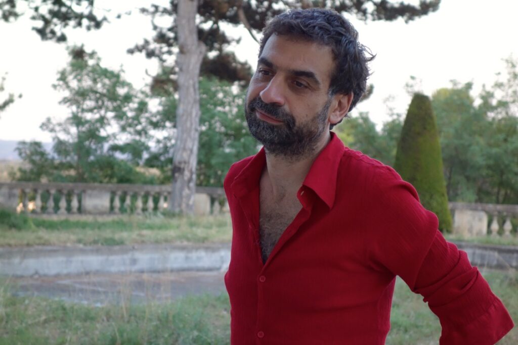 david-teboul-145.jpeg