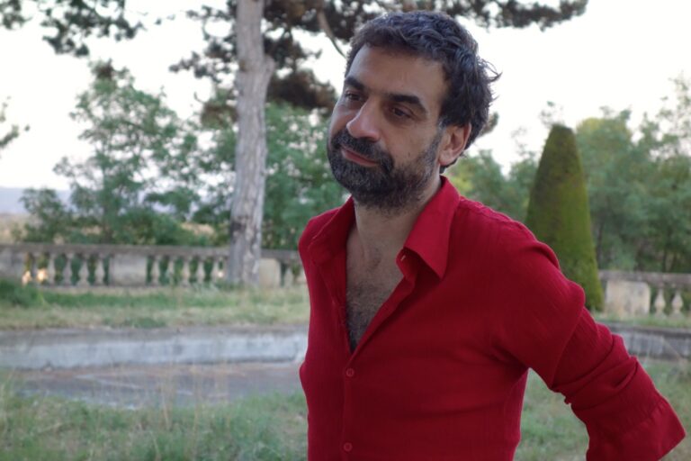 david-teboul-145.jpeg