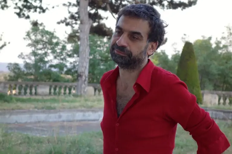 david-teboul-145.jpeg