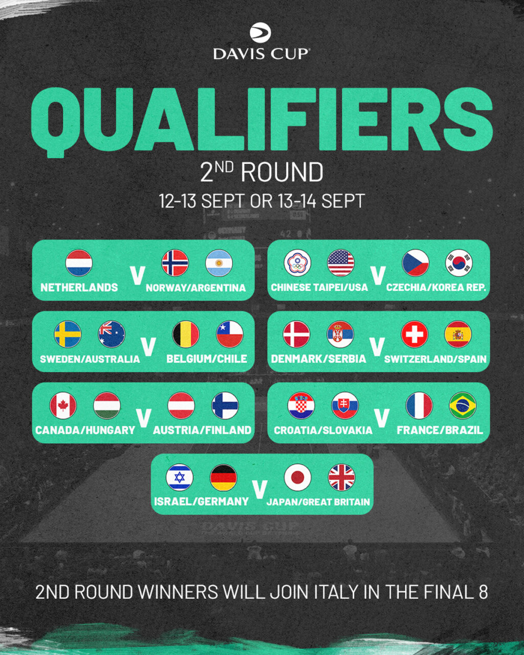 davis-cup-2025-63.jpeg