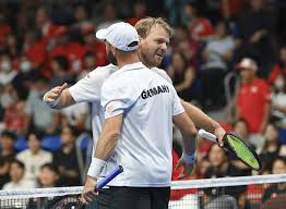 davis-cup-29.jpeg
