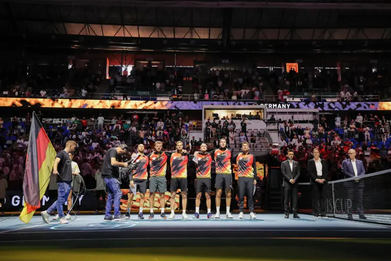 davis-cup-81.jpeg