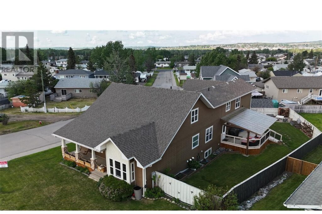 dawson-creek-110.jpeg