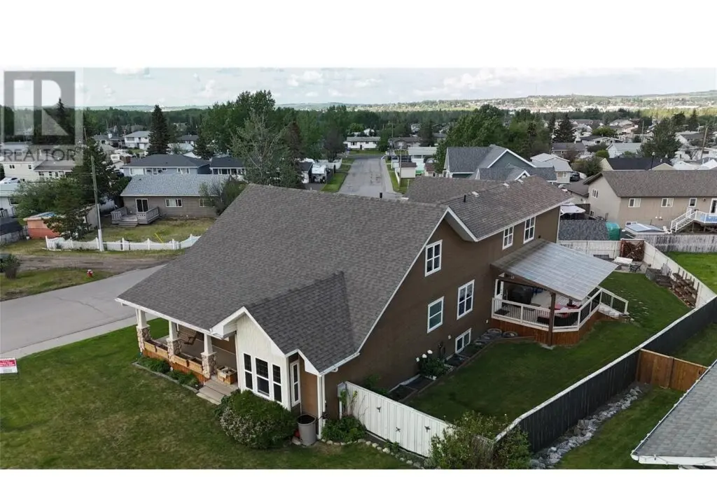 dawson-creek-110.jpeg
