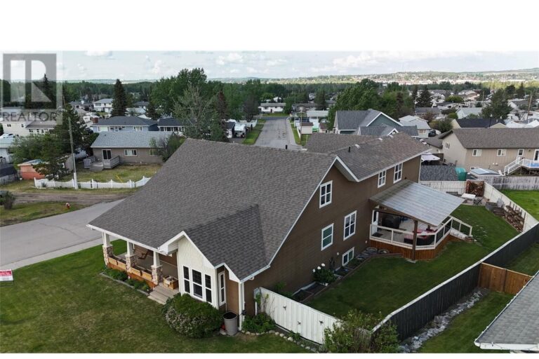 dawson-creek-110.jpeg