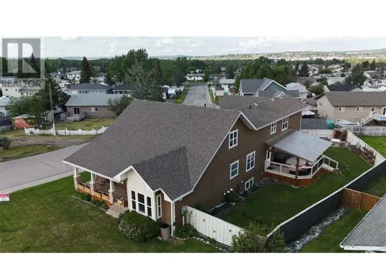 dawson-creek-110.jpeg