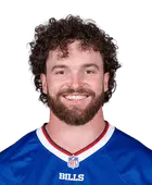 dawson-knox-170.png