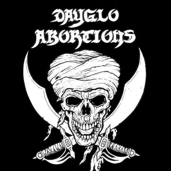 dayglo-abortions-78.jpeg