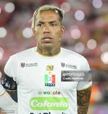 dayro-moreno-196.jpeg