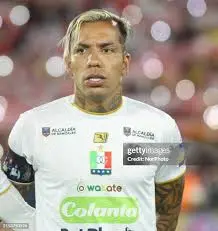 dayro-moreno-196.jpeg