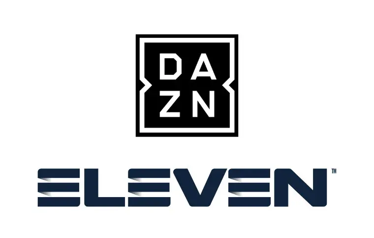 dazn-11.jpeg