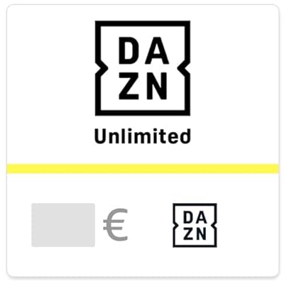 dazn-12.jpeg
