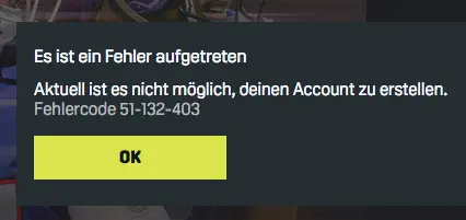 dazn-51.png