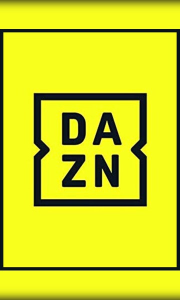 dazn-canada-20.jpeg