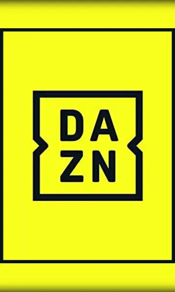 dazn-canada-20.jpeg