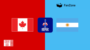 dazn-canada-47.png