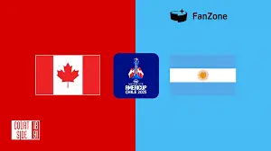 dazn-canada-47.png