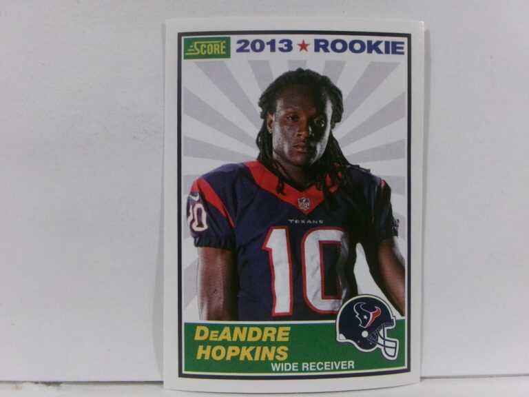 deandre-hopkins-127.jpeg