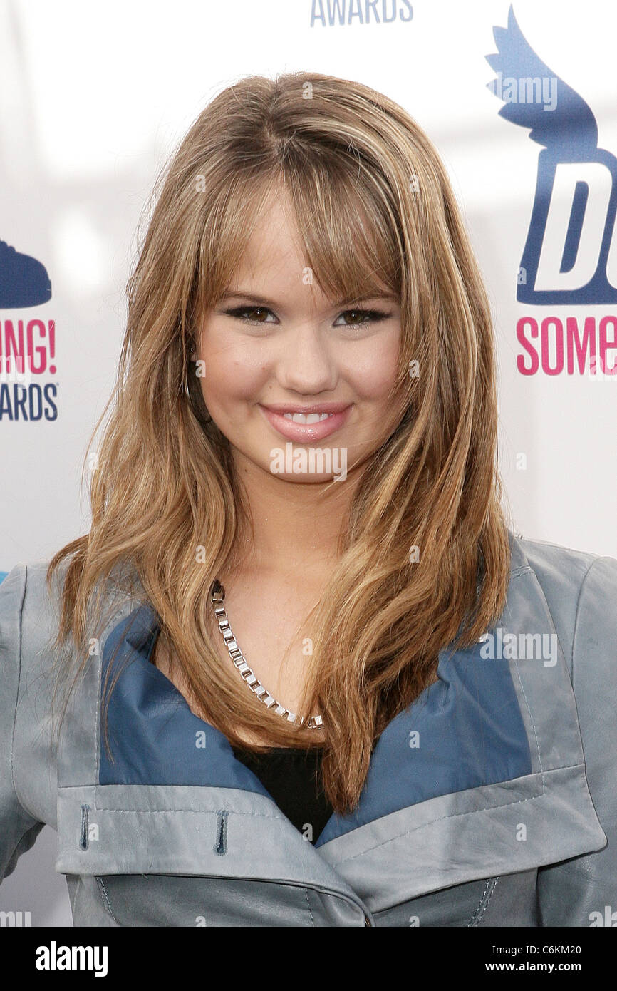 debby-ryan-10.jpeg
