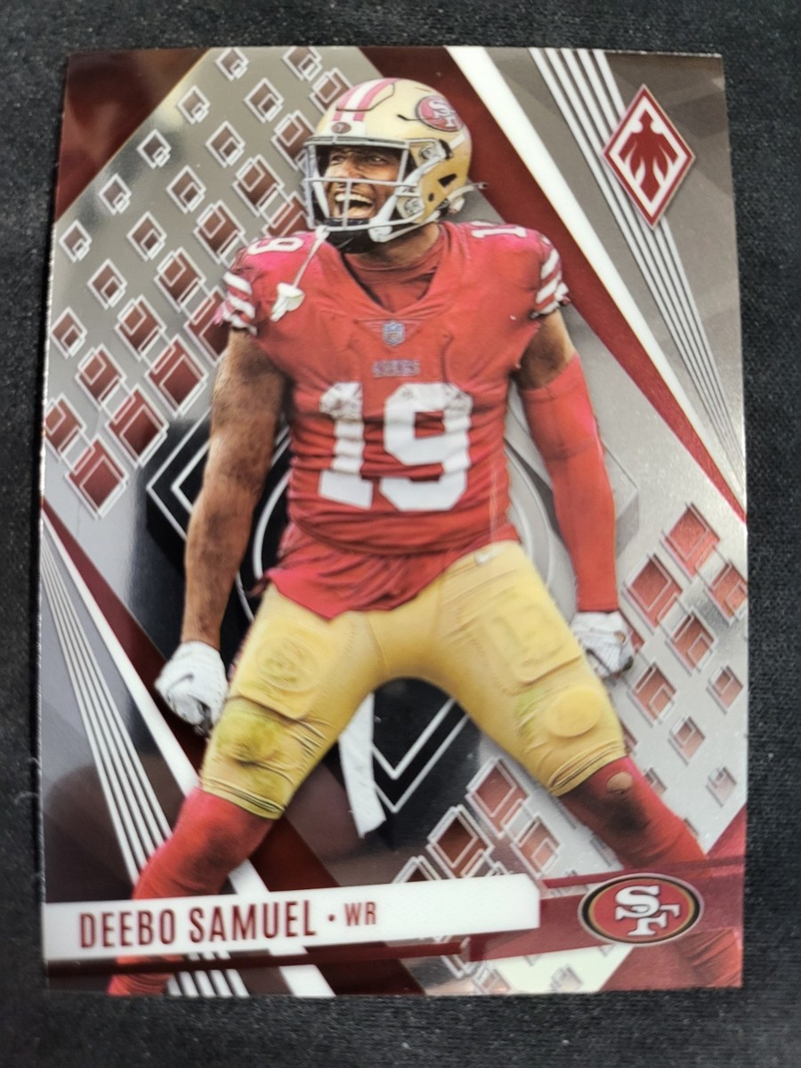 deebo-samuel-72.jpeg