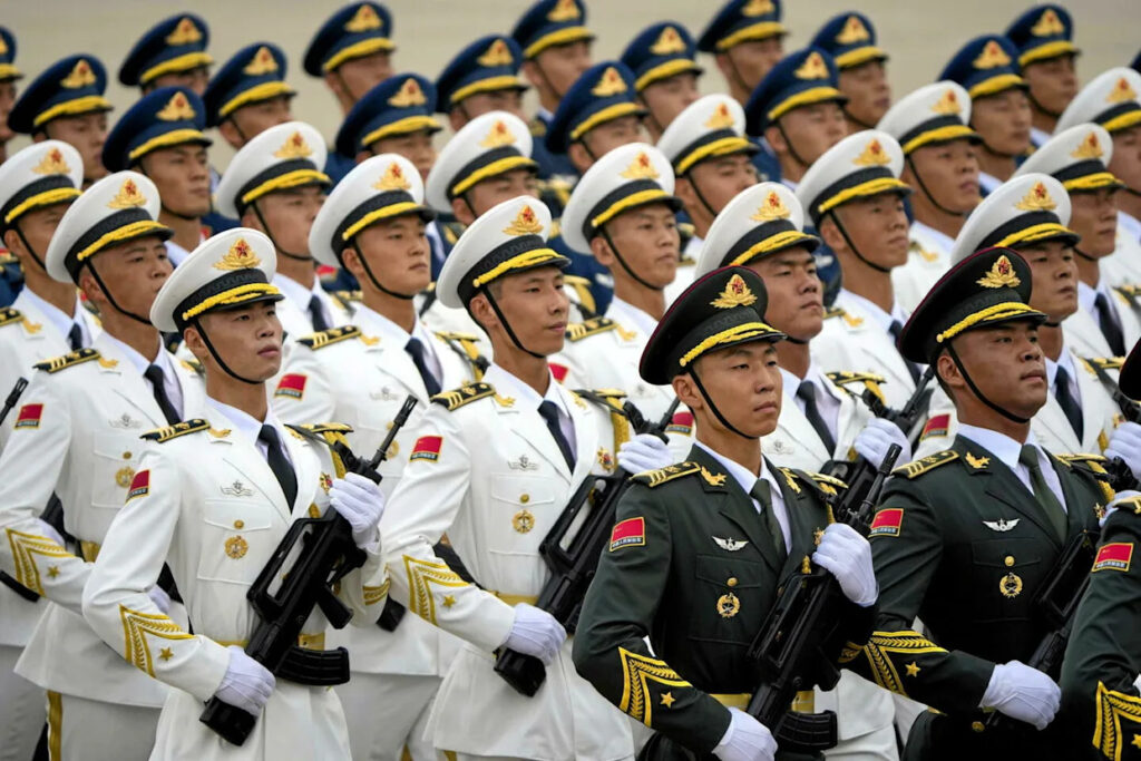 defile-militaire-chinois-185.jpeg