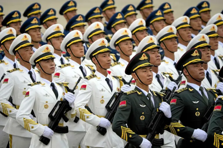defile-militaire-chinois-185.jpeg