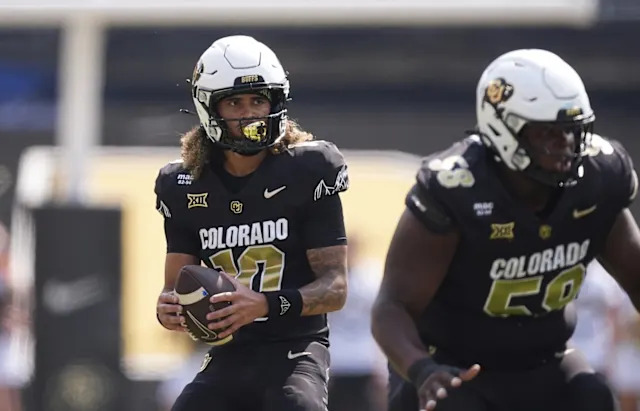 delaware-vs-colorado-138.jpeg
